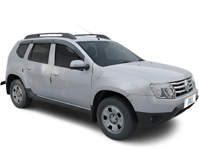 Renault Duster-img